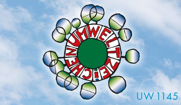 salesianer news umweltzeichen 01 7yq1z27qt9c3a12