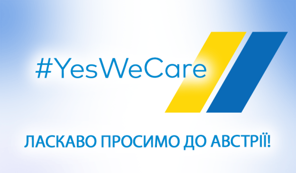 UKR Welcome 9ed2r3ftbz4a7se