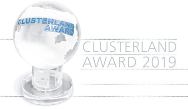 clusterland award 2019 7m2a3x43s0s0sw7