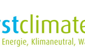 firsstclimate logo xa51z0j34mmb3zd