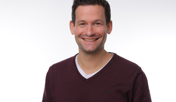 SALESIANER Dr Mathias Nell fxh583jss3vn769