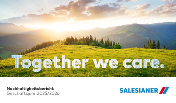 SALESIANER NHB 25 26 Website Teaser DE xewakrth0eb56vs