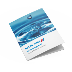 SALESIANER Unternehmensfolder 2026 DE Mockup 6jz561anqw7am57